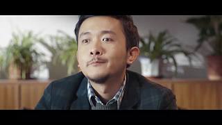 【万合天宜】王大锤情怀上线