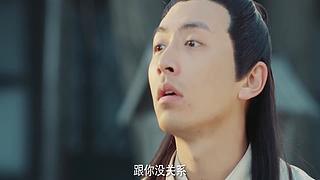 【万合天宜】王大锤情怀上线