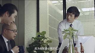 【万合天宜】王大锤情怀发布