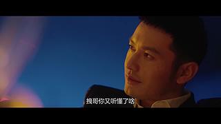 【吐槽】烂片的克星，老邪入驻啦