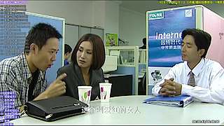 【悍匪】途径学院