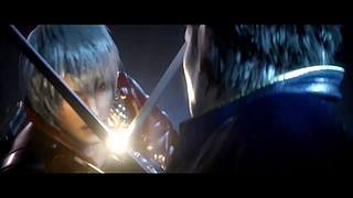 人类清除策略INC的直播间