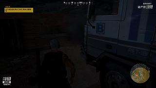 随便玩玩就好阿