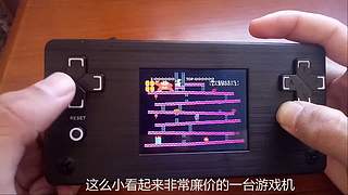 瑞子Astor的直播间