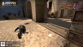 当天是不是坏坏的一天