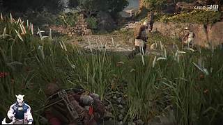 KJ解说的直播间