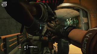 塔科夫新手网上挨打