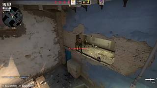 【视频轮播】美食总监的直播间，粗茶淡饭