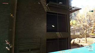 咱就是说这么好看没人看吗