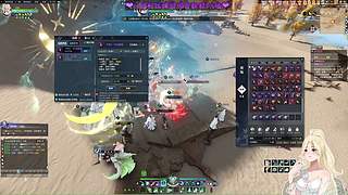 ❤暖暖❤黄金服真好玩