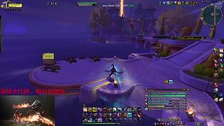 换个显示器不知道眼神会不会好一点