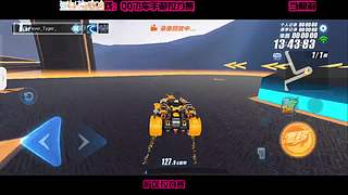 【轮播】塔防，休闲，沙盒，模拟经营