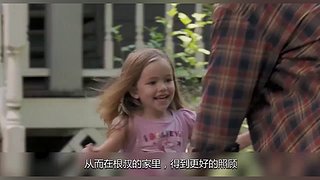 【麦绿素】几分钟带你完整看电影（尽量）