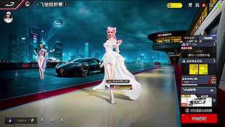 排位教学 上分技巧分享