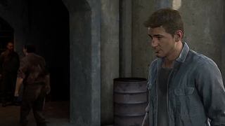 刺激游戏实况解说【KO酷】老主机UP