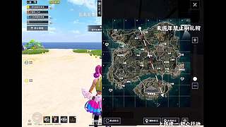 {K2}  ❤️百场王牌KD6-10+