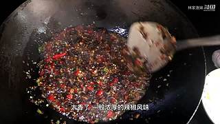 渔妹带你来赶海，来看有没有你没见过的