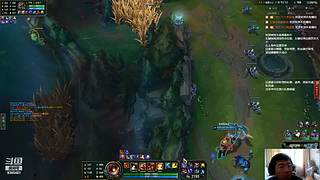 没事玩一玩 9365481