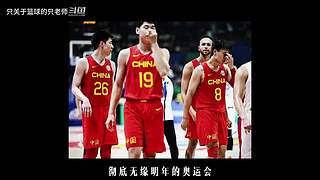 有温度的篮球厂牌