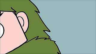 吃鸡小表弟魔性吃鸡