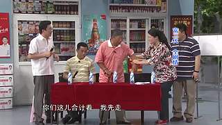 龙视欢乐英雄转的直播间