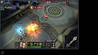 小浴巾的直播间