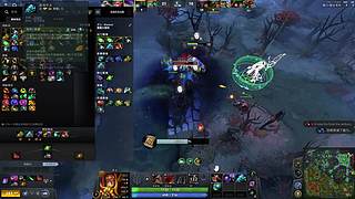 10000分东南亚！