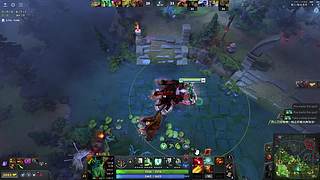 10000分东南亚！