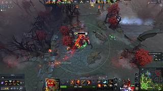 10000分东南亚！