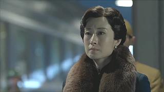 武神常山赵子龙是也