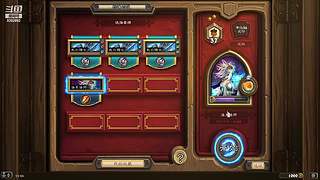 我是一名勤劳的背包客