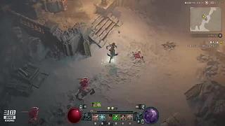 我是一名勤劳的背包客