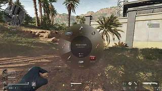 随便玩玩咯 9398372