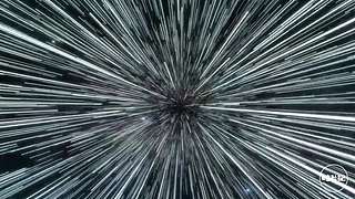 带你领略宇宙星海—碎片记