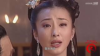 【史君说剧】史君说尽天下好剧