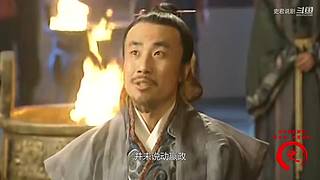 【史君说剧】史君说尽天下好剧