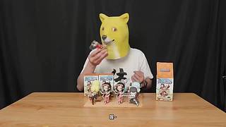 王德发的导演小阿伟 直播间