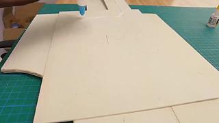 王德发的导演小阿伟 直播间