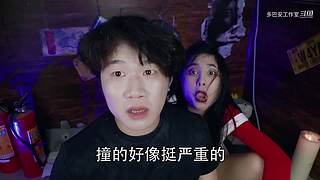 【多巴安工作室】日常生活搞笑，一起欢乐