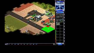 昊哥娱乐解说2号房各种游戏直播