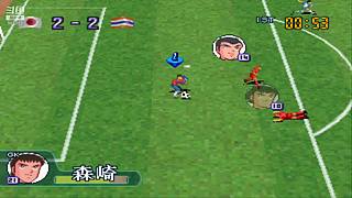 爱打游戏的80后