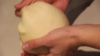 带您使用张颠颠的美食天堂