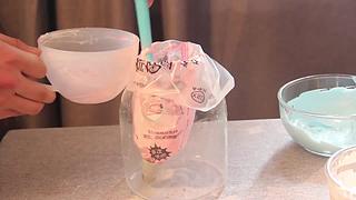 带您进入张颠颠的美食天堂