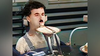 最有梗的直播间，全是影视梗