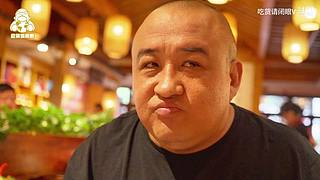 今晚你吃什么？不会没想好吧