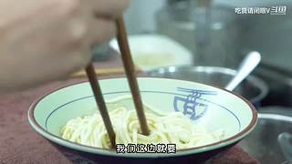 今晚你吃什么？不会没想好吧