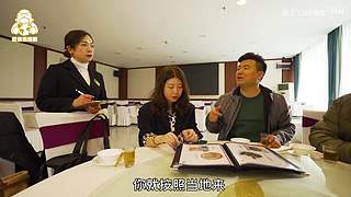 今晚你吃什么？不会没想好吧