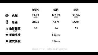 HotGuys频道的直播间