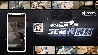 一家之主丶萧瑟