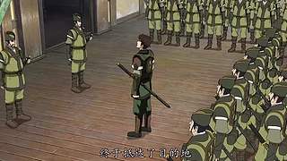 【正在解说光头琦玉】饭点陪聊